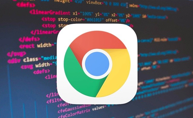 Chrome浏览器全球扩展插件使用趋势报告