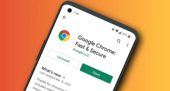 google Chrome浏览器开发者工具网络调试使用教程