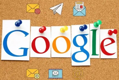 google Chrome浏览器常见安全问题解答