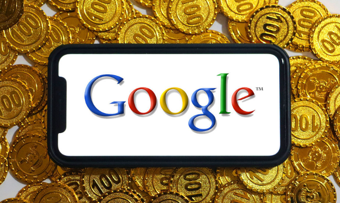 google浏览器书签管理智能分组操作技巧