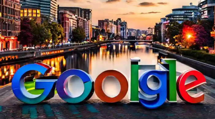 google浏览器企业版快速安装技巧