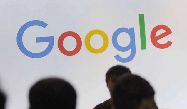 google浏览器标签页自动整理智能化操作