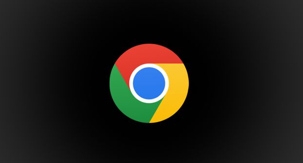 google Chrome浏览器安全补丁怎么更新