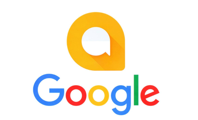 google Chrome浏览器Mac版下载安装与设置教程