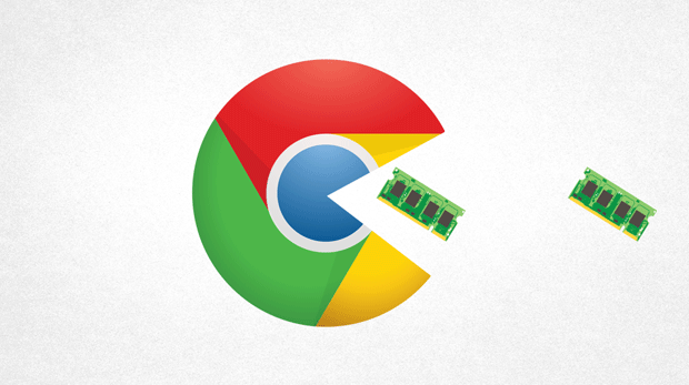 google Chrome下载失败提示SSL错误的修复方法