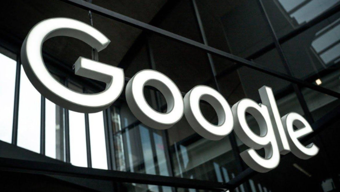 Chrome浏览器书签管理分类整理及使用技巧