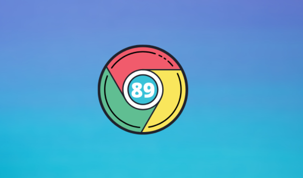 谷歌浏览器Chrome版安装网页加载慢解决方法