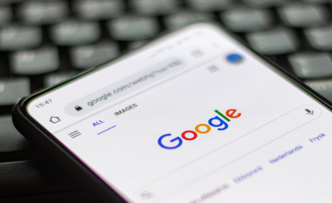 google浏览器PDF文件阅读体验如何优化