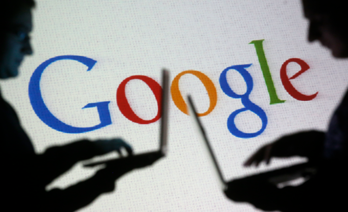 谷歌浏览器网页内容无法显示排查与修复教程