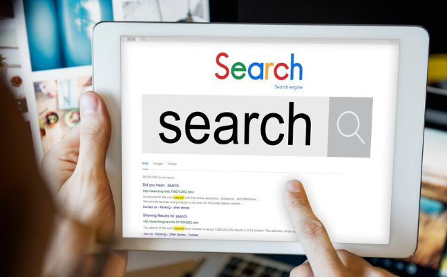 google浏览器插件兼容性检测技巧