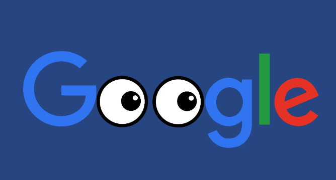 谷歌浏览器下载插件提示“缺少核心依赖”怎么办