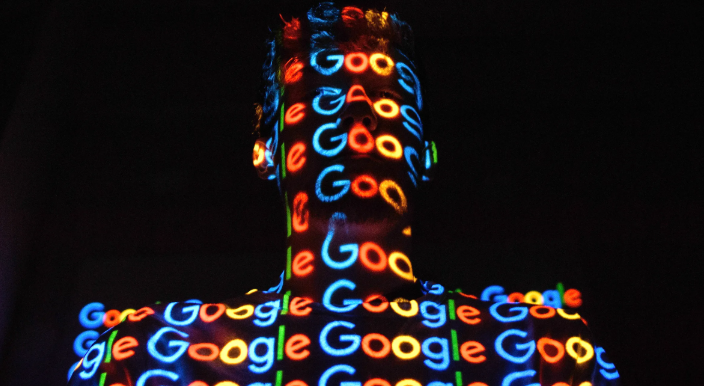 Chrome浏览器主页自定义快捷方式详细设置教程