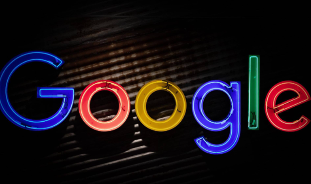 Chrome浏览器网络代理设置及切换方法