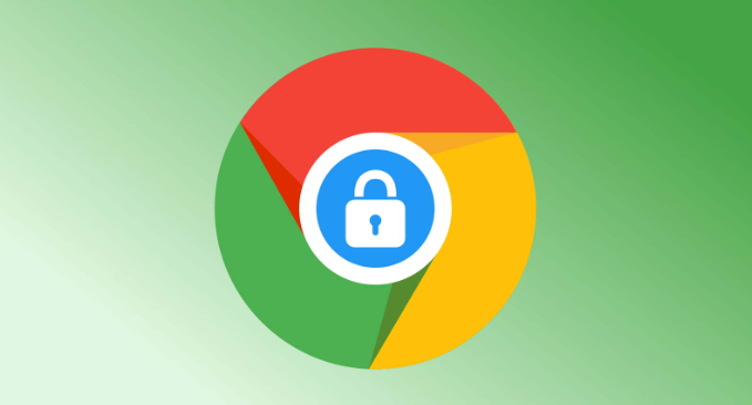 Chrome浏览器书签同步功能操作技巧实践心得