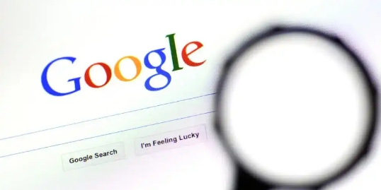 google浏览器如何更换默认文件下载文件夹路径