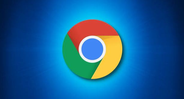 Chrome浏览器多账户同步插件创新实践