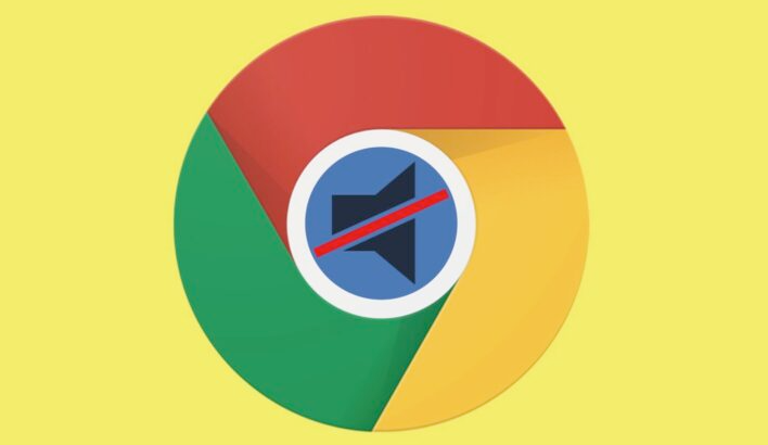 Chrome浏览器搜索优化技巧大全