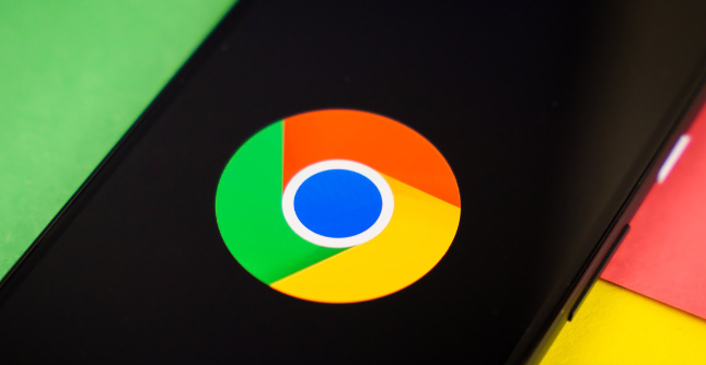 google Chrome扩展插件安装推荐与优化教程