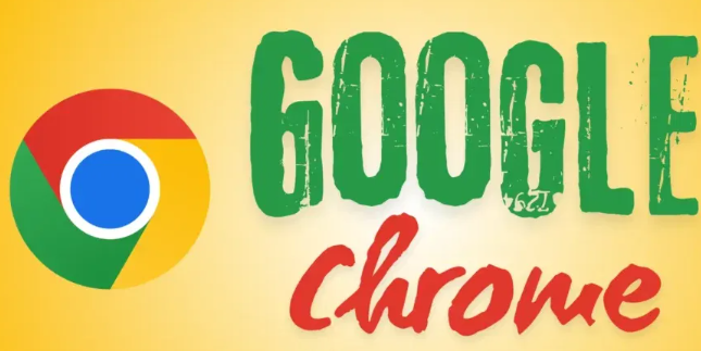 Chrome浏览器视频播放加速插件操作实操