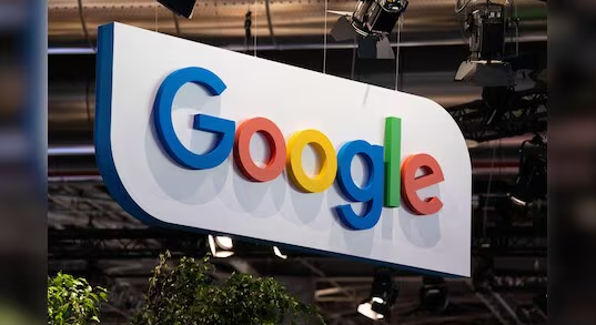 google Chrome浏览器下载完成后浏览器标签管理教程