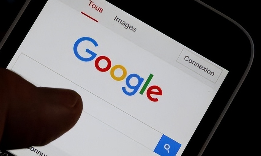 google浏览器下载后如何快速切换账户和扩展插件