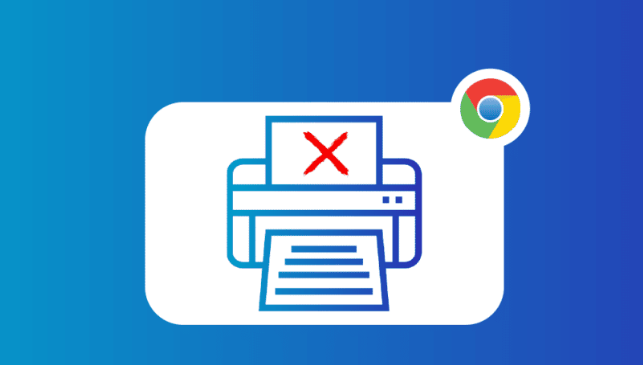 google Chrome浏览器下载与安装完整教程