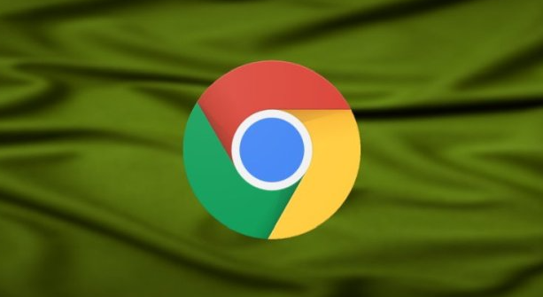 google Chrome浏览器浏览器崩溃修复教程