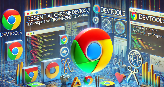 Chrome浏览器扩展插件安全检测及使用教程