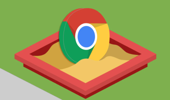 Chrome浏览器网页截图功能详细使用指南