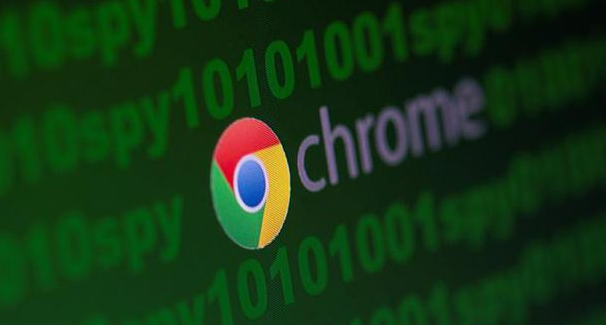 Chrome浏览器Mac系统快速安装指南