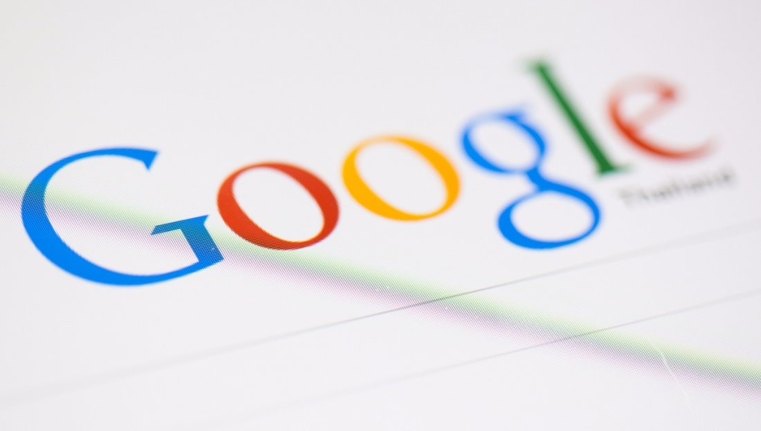 google浏览器AI智能工具应用操作指南