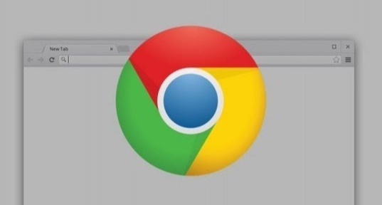 Google Chrome浏览器企业版iOS批量下载管理经验
