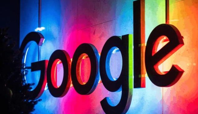 Chrome浏览器轻量版Mac版安装与性能优化经验