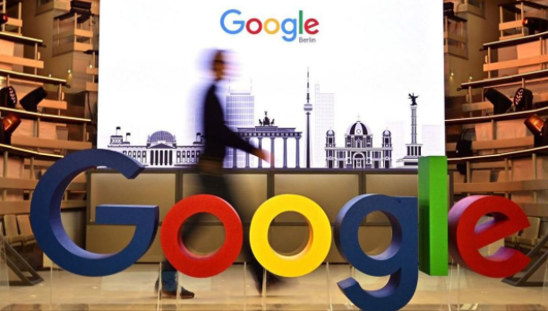 Chrome浏览器缓存清理操作创新实操经验