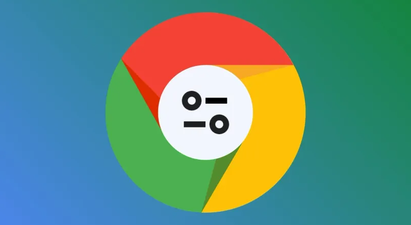 google Chrome未来发展蓝图解读