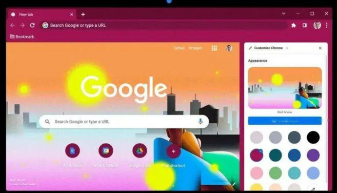 Chrome浏览器Mac版下载安装及性能优化完整流程