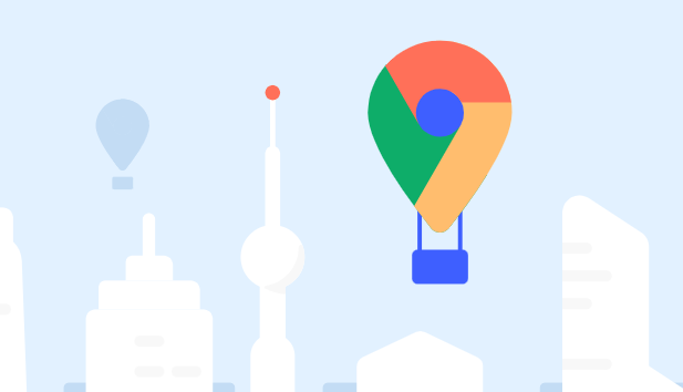 Chrome浏览器下载任务断点续传实现与应用