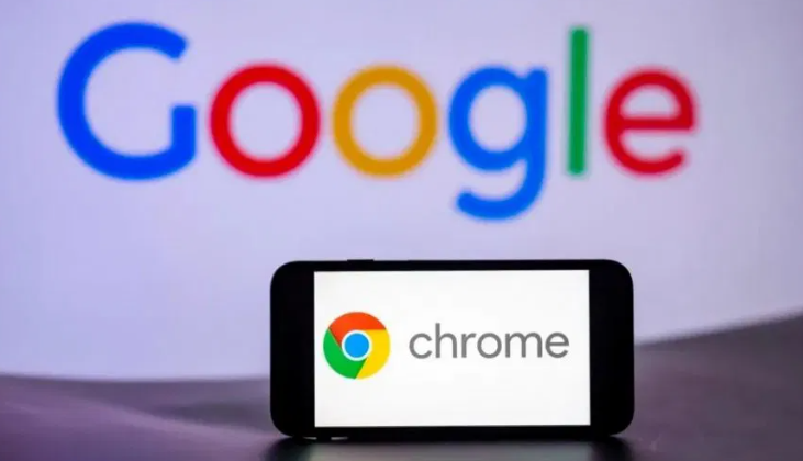 Chrome浏览器移动端操作效率提升技巧实操经验