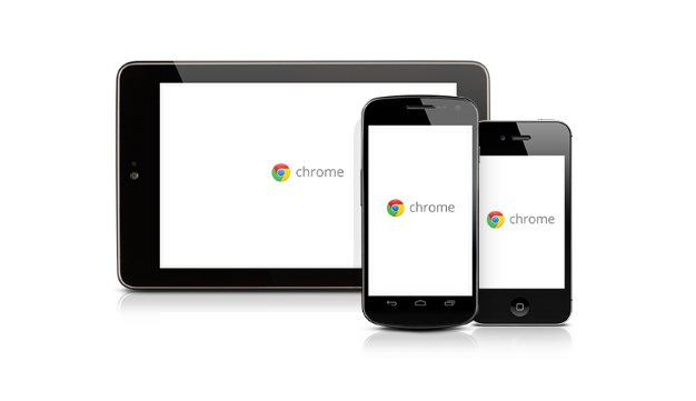 google浏览器扩展插件性能评测教程