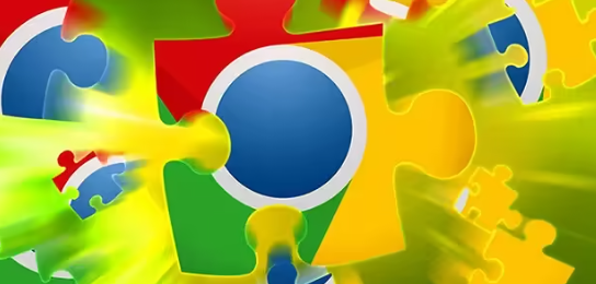 谷歌浏览器隐私设置防止数据泄露技巧