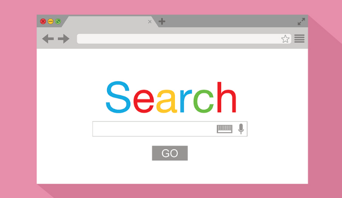 google浏览器下载完成后缓存清理优化教程