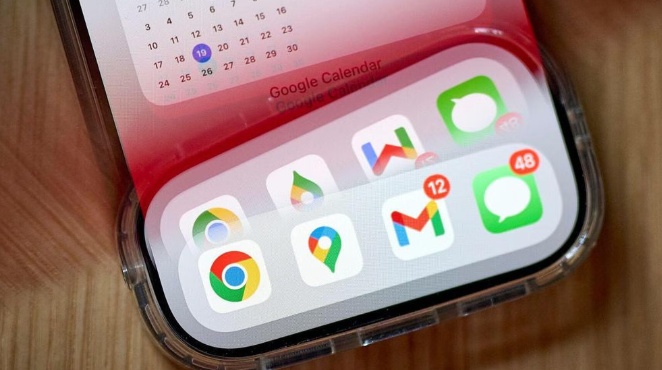谷歌浏览器启动加速与插件加载优化操作实操