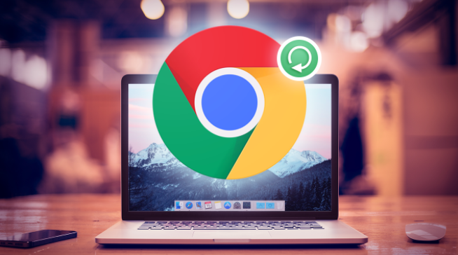 google浏览器网页点击下载资源无反应的排查方案