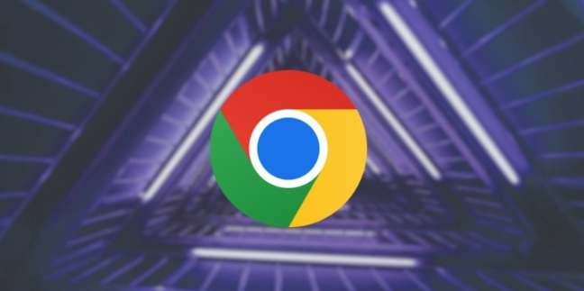 Chrome浏览器下载失败提示文件损坏如何解决