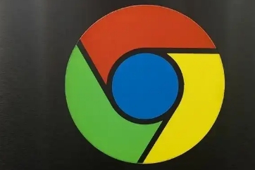 google浏览器网页防护机制完整操作指南