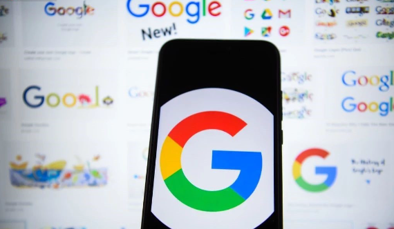 google Chrome浏览器绿色版安装教程