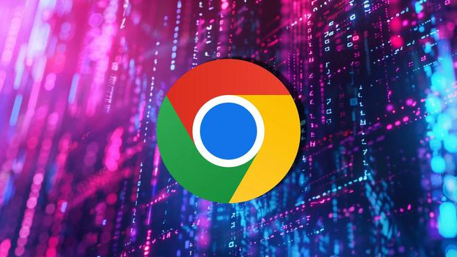 google Chrome浏览器夜间模式自定义设置指南