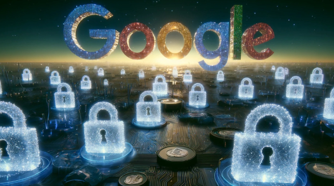 google浏览器浏览历史清理及隐私保护操作方法