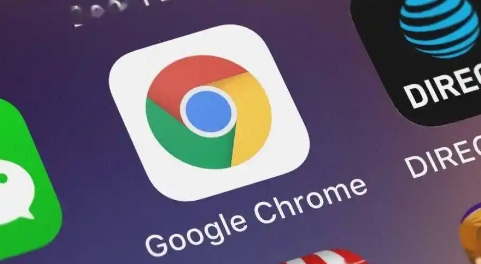 Google Chrome下载安装后多设备同步操作方法