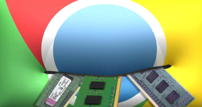 Chrome浏览器启动加速与性能优化操作技巧